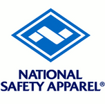 National Safety Apparel